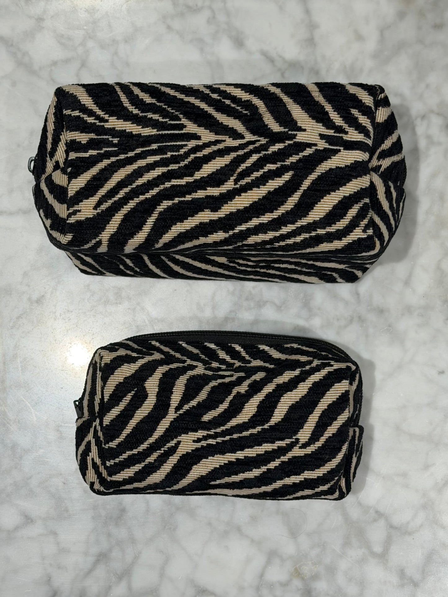 Pre Order- The Lippie Pouch