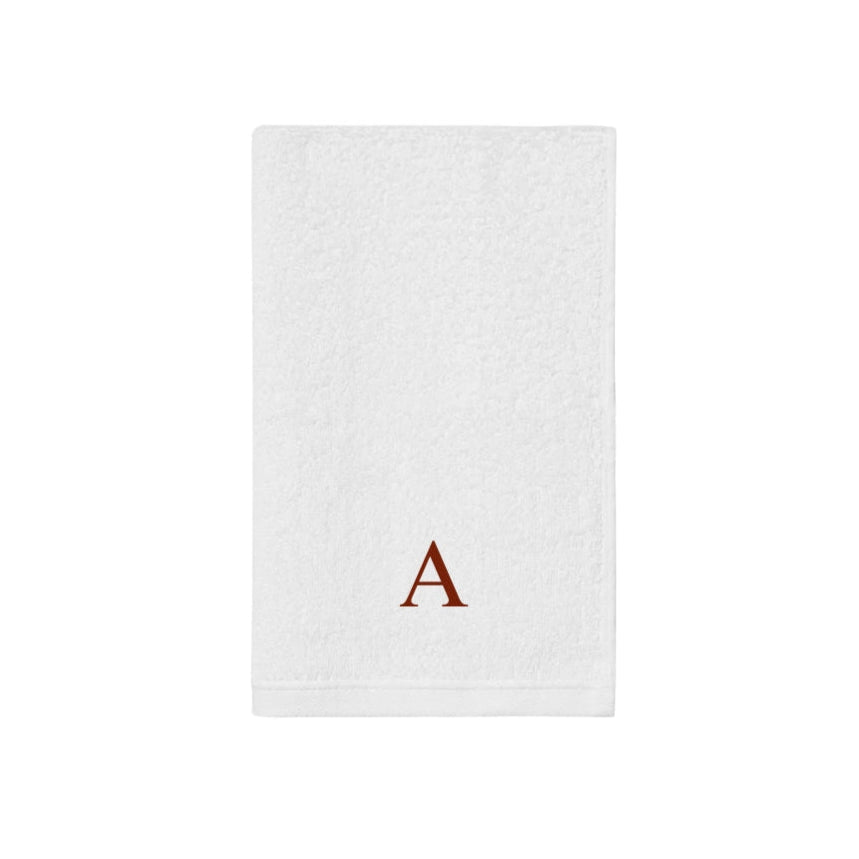 The Hand Towel