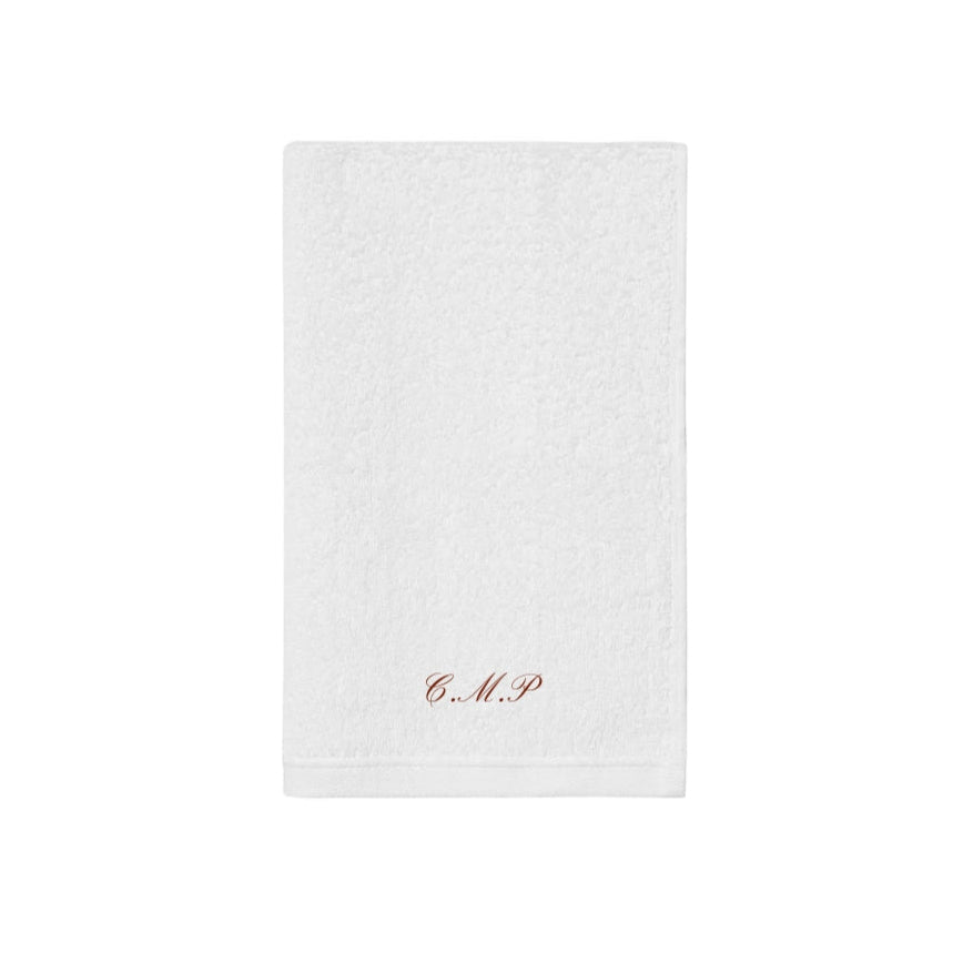 The Hand Towel
