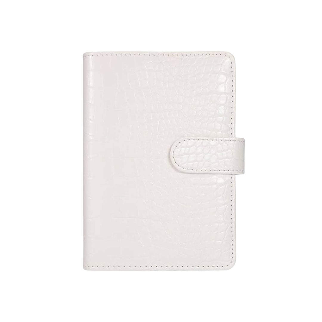 The Planner