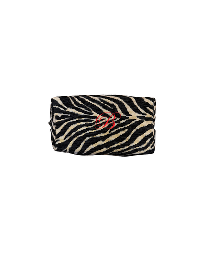 Pre Order- The Lippie Pouch