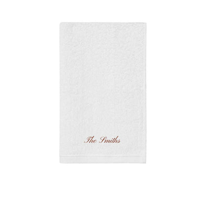 The Hand Towel