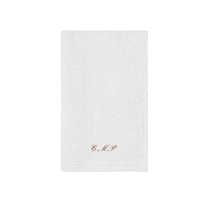 The Hand Towel