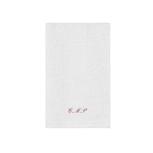 The Hand Towel