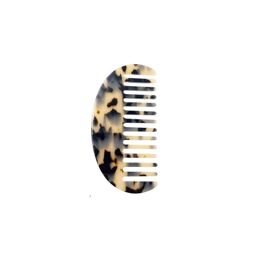 The Comb