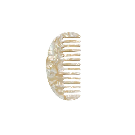 The Comb