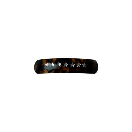 The Stargirl Barrette