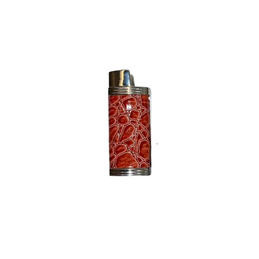 The Lighter Holder