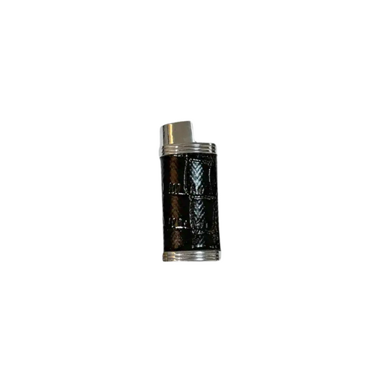The Lighter Holder