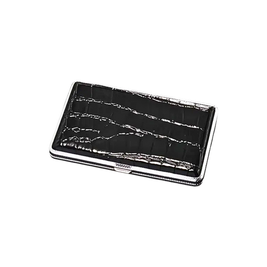 The Croc Cig Case