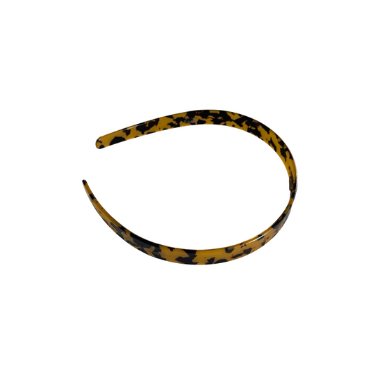 The Headband 01
