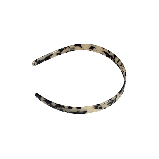 The Headband 01
