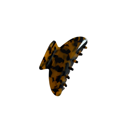 The Clip 01