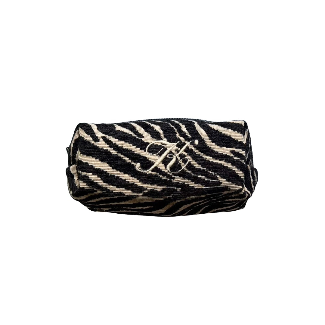 The Lippie Pouch