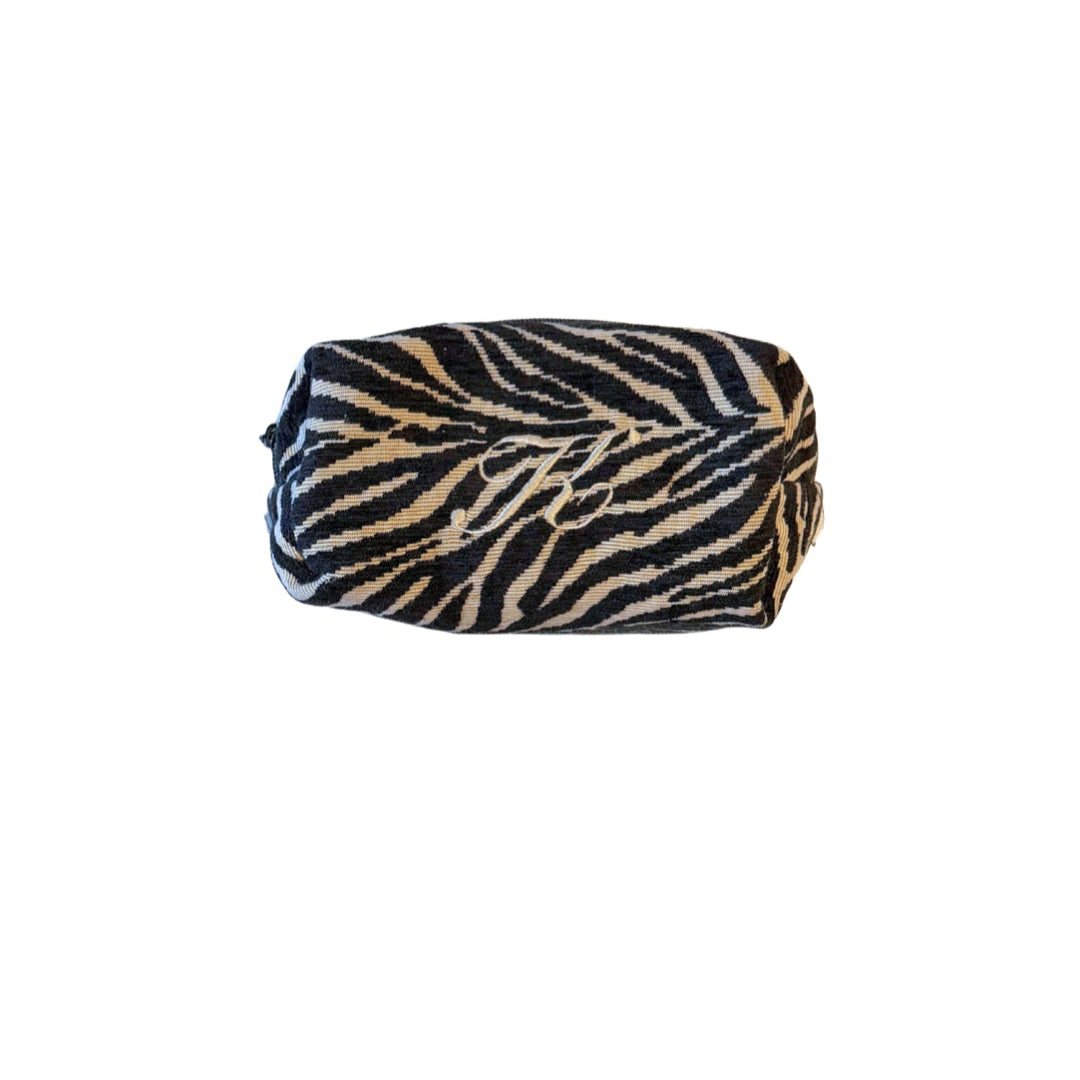 The Lippie Pouch