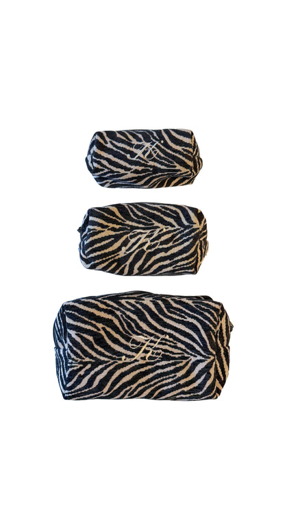 The Lippie Pouch