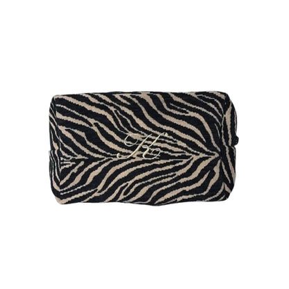 The Lippie Pouch