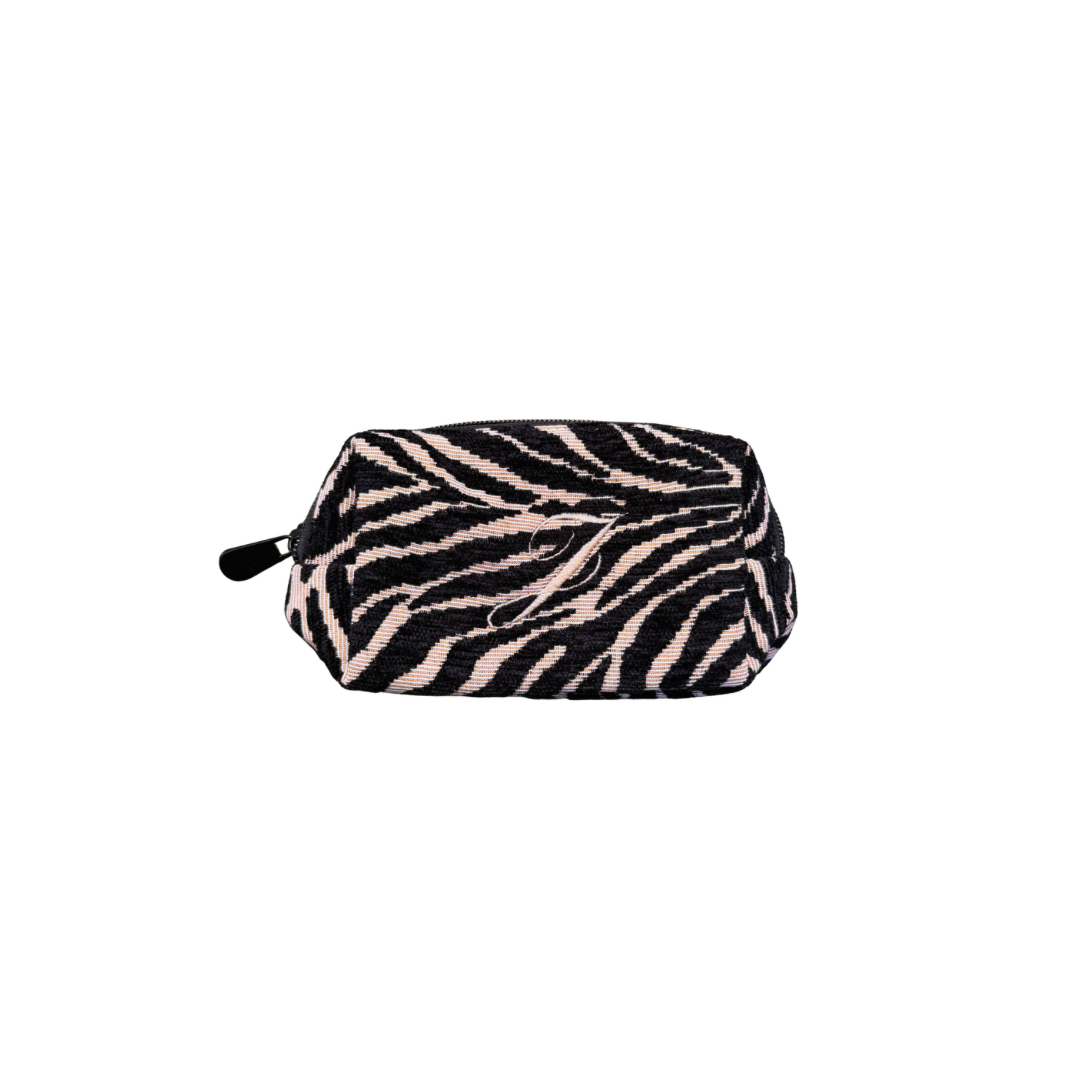 Pre Order- The Lippie Pouch
