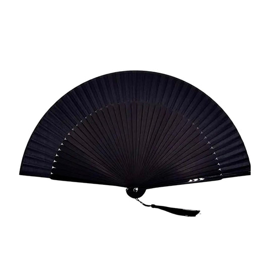 The Glam Fan 02