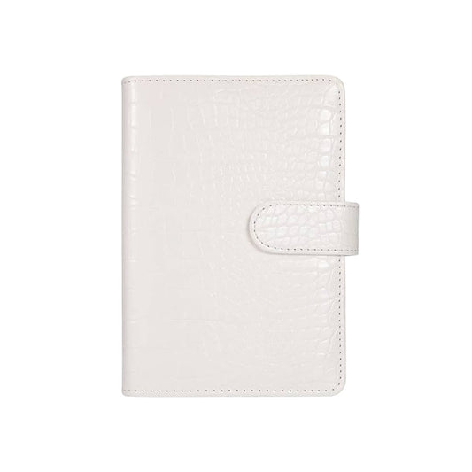 The Planner