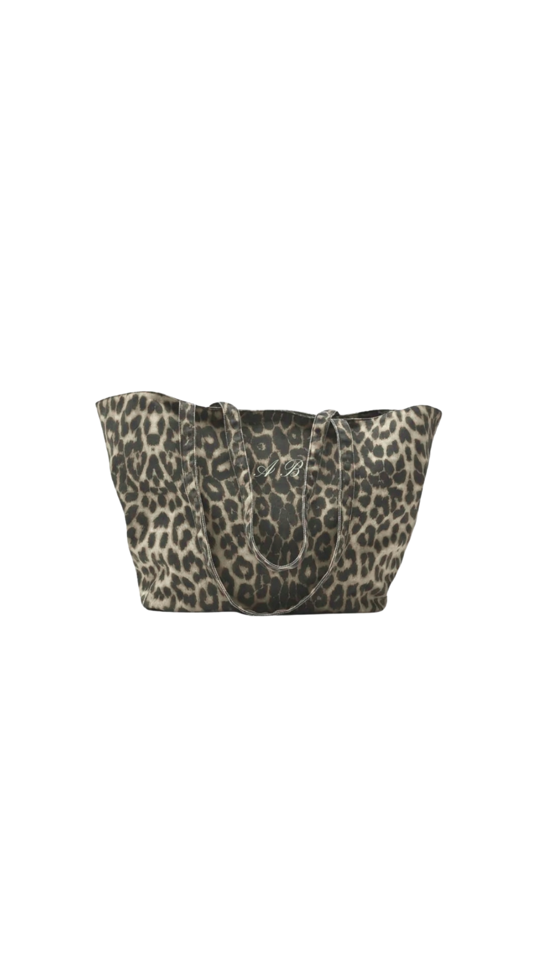 https://shopify-staged-uploads.storage.googleapis.com/tmp/70008307911/products/a19ae844-9cdb-4f1f-b9ce-6d078552abd4/Untitled_design_3.png