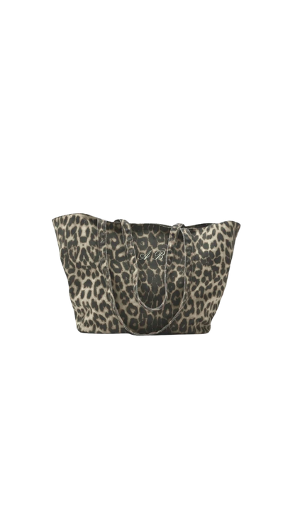 https://shopify-staged-uploads.storage.googleapis.com/tmp/70008307911/products/a19ae844-9cdb-4f1f-b9ce-6d078552abd4/Untitled_design_3.png