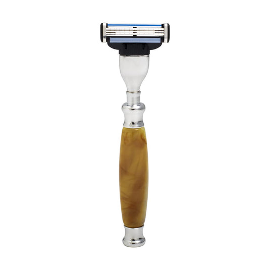 The Razor